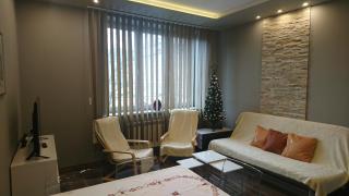 Apartamenty Kosciuszki 8 - Zakopane - 2