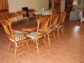Teresinajamaica - Saint Anns Bay - 3