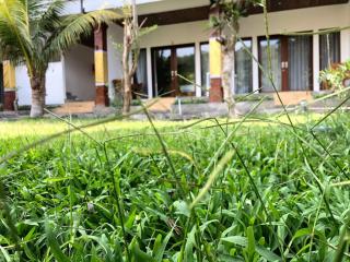 Crystal Bay Bungalows - Nusa Penida - 2