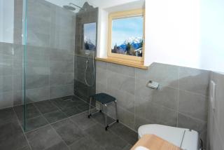 Birklstüberl Restaurant und Appartement - Seefeld in Tirol - 7