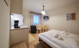 Appartement Mamas Iglu - Saalbach Hinterglemm - 7