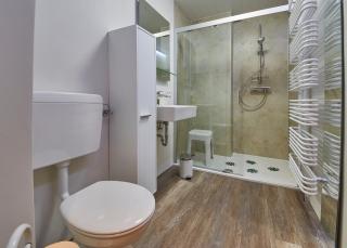 Appartement Mamas Iglu - 4