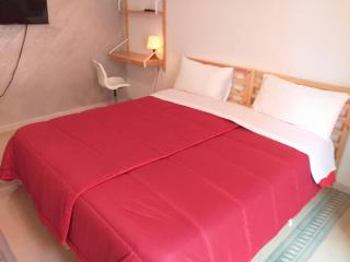 Yasmin casavacanze - 4