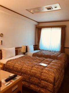 Toyoko Inn Daejeon Government Complex - 4