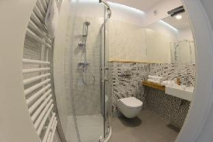 Hotel Faros Gdansk Airport - Gdańsk-Rębiechowo - 5