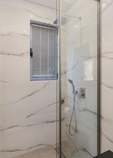 Acropolis Luxury Living - Atene - 7