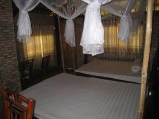 Cat Tien River Lodge - 1