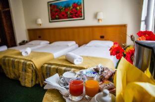 Hotel Galant - Venaria Reale - 3