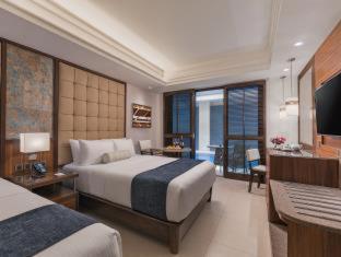 Henann Prime Beach Resort - Boracay - 7