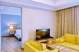 The Lanes Hotel - Tutong - 8