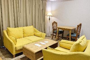 The Lanes Hotel - Tutong - 7
