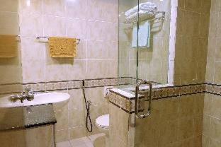 The Lanes Hotel - Tutong - 5