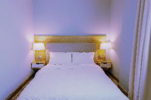 The Lanes Hotel - Tutong - 3