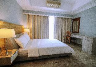 The Lanes Hotel - Tutong - 2