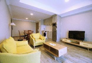 The Lanes Hotel - Tutong - 1