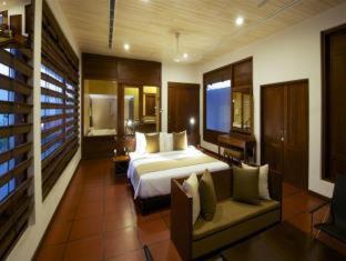 Jetwing Thalahena Villa - 9