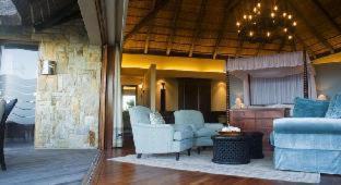 Oceana Beach and Wildlife Reserve - Port Alfred - 5