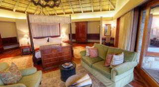 Oceana Beach and Wildlife Reserve - Port Alfred - 3