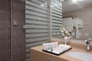 Continent Sumou Hotel Al Khobar - Al Khobar - 6
