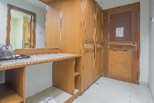Hotel Yehezkiel Surapati Mitra RedDoorz - 6