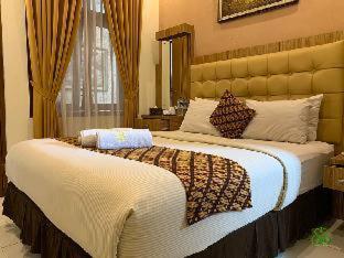 Selaras Inn Syariah - Yogyakarta - 9