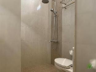 Selaras Inn Syariah - Yogyakarta - 8