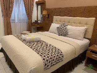 Selaras Inn Syariah - Yogyakarta - 7