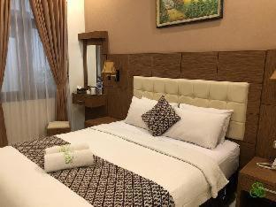 Selaras Inn Syariah - Yogyakarta - 6