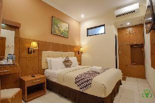 Selaras Inn Syariah - Yogyakarta - 3