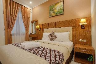 Selaras Inn Syariah - Yogyakarta - 2