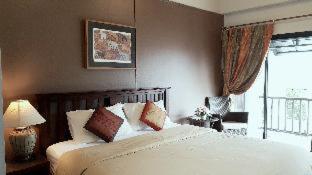 Baan Warabordee - Chiang Rai - 6