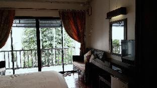 Baan Warabordee - Chiang Rai - 5