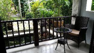 Baan Warabordee - Chiang Rai - 4