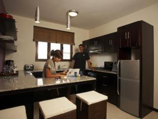 Grand Bay Suites - Grand Baie - 9