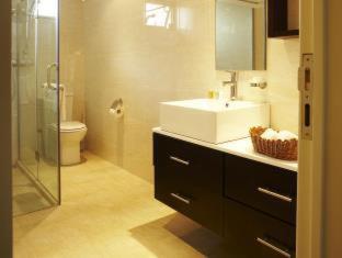 Grand Bay Suites - Grand Baie - 8