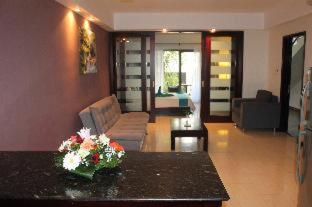 Grand Bay Suites - Grand Baie - 7