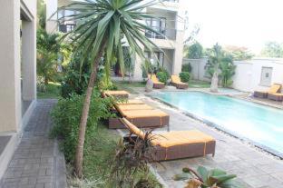 Grand Bay Suites - Grand Baie - 6