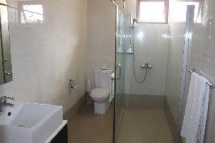 Grand Bay Suites - Grand Baie - 4