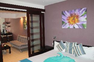 Grand Bay Suites - Grand Baie - 3