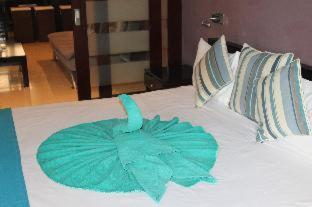 Grand Bay Suites - Grand Baie - 2