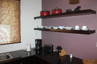 Grand Bay Suites - Grand Baie - 1