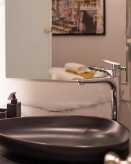 Acropolis Luxury Living - Atene - 9