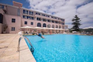 Azoris Faial Garden – Resort Hotel - 9