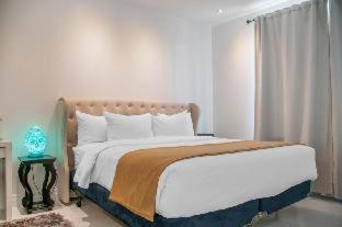 Empire Suites - 9