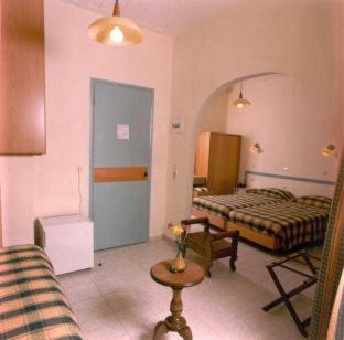 El Greco Hotel - La Canée - 8
