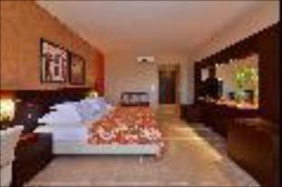 Pestana Tropico Ocean & City Hotel - 3
