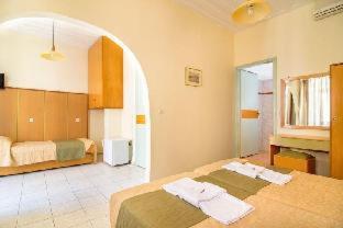 El Greco Hotel - La Canée - 7