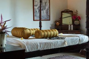 Villa Sunbird Negombo - 8