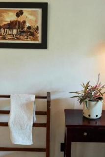 Villa Sunbird Negombo - Negombo - 5