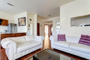 Dom & House - Apartamenty Neptun Park - Gdańsk - 9